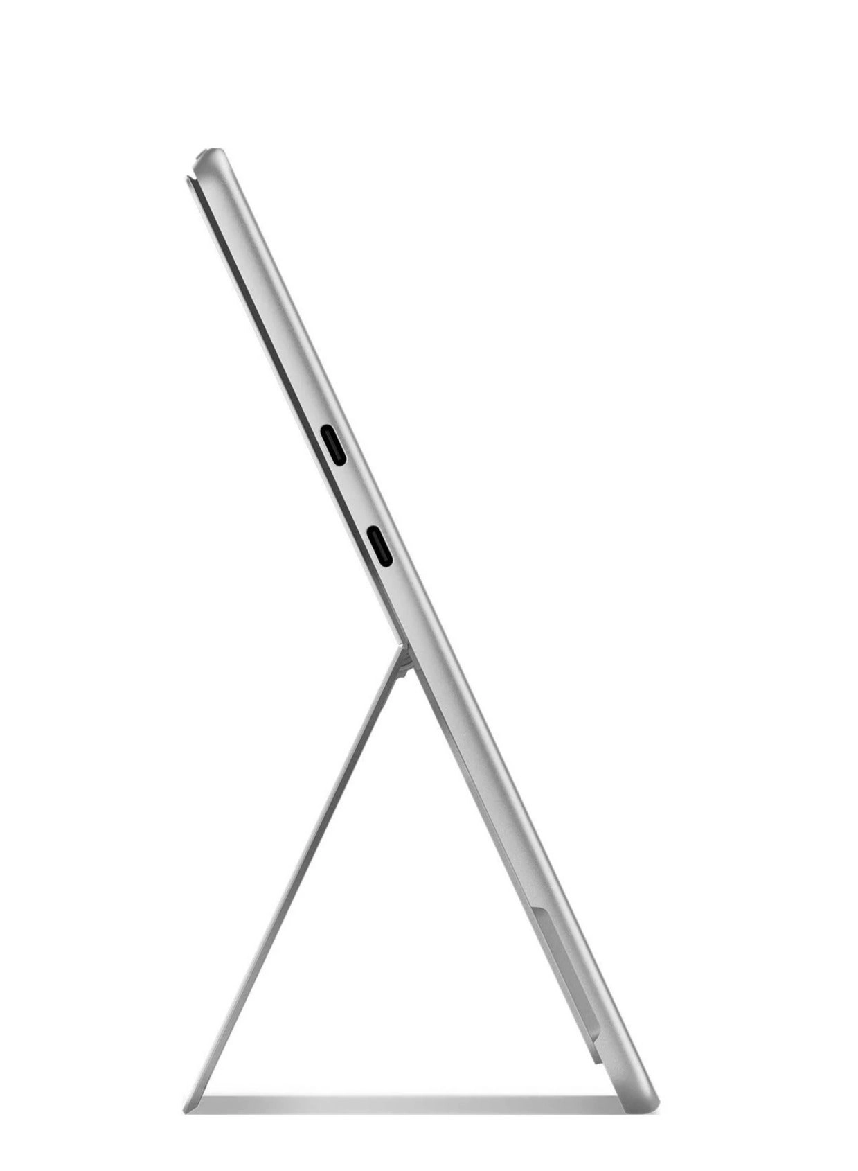 Surface Pro 11th ZGM-00041 - 13'' qualcomm_snapdragon_x_plus 16GB DDR5 512GB SSD