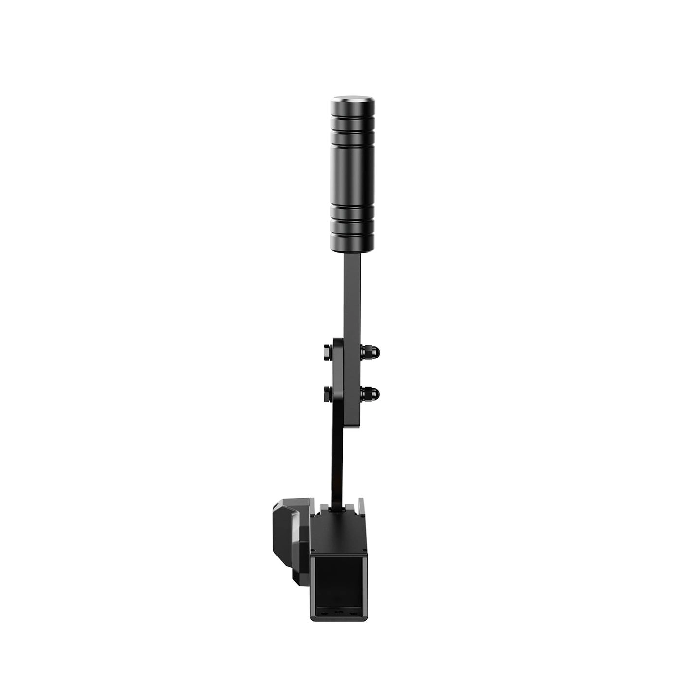 HBP Handbrake - PC