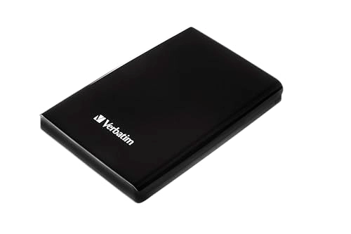 Store 'n' Go Slim - 512GB