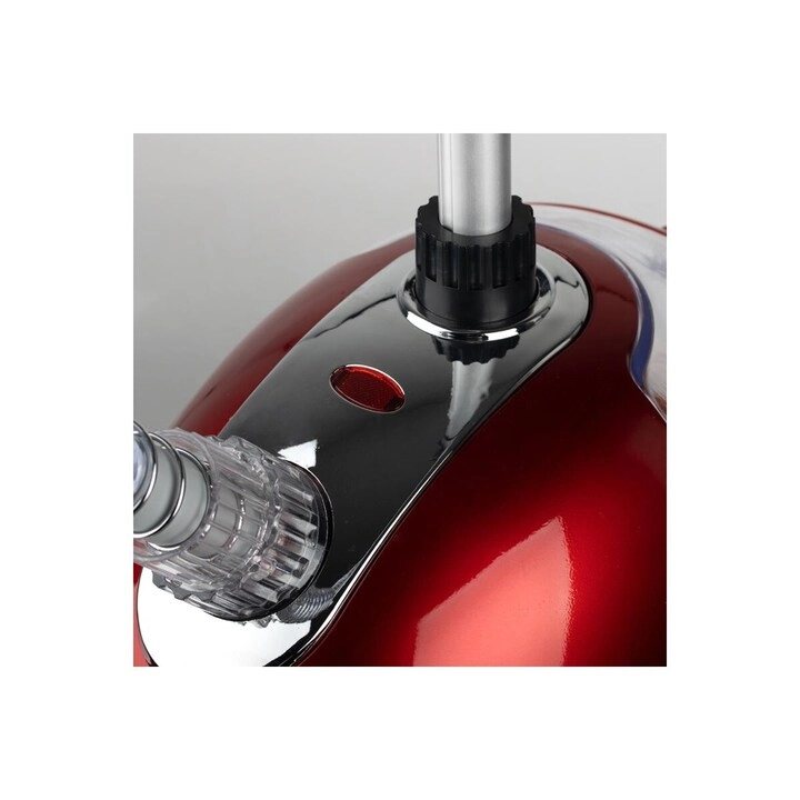 R.3037 - 2000W 2L Adjustable Pole