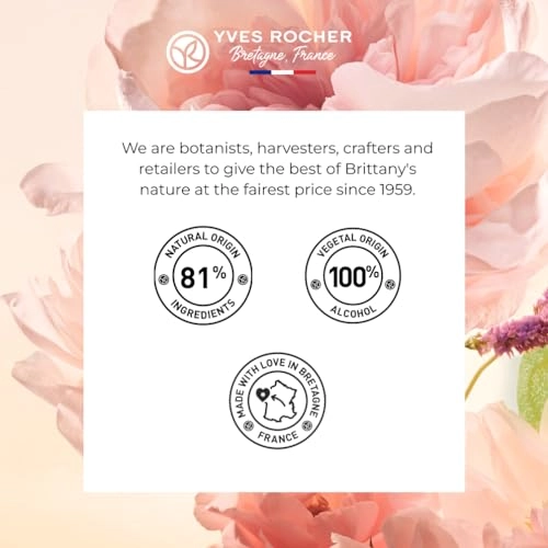 COMME UNE EVIDENCE Eau de Parfum 50 ml