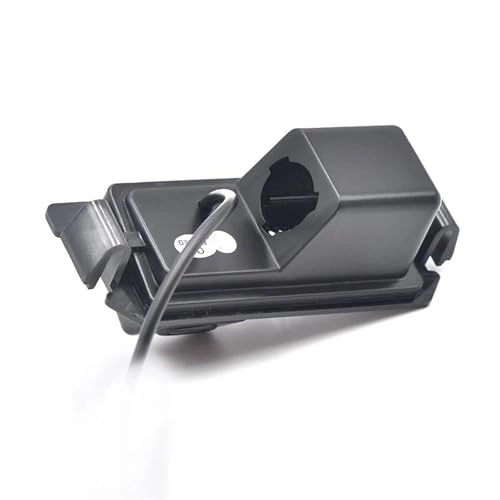 Car Rear Camera - 420 TVL