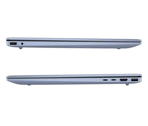 OMNIBOOK 5 16-AF1004NE - 16'' Core Ultra 7 24GB DDR5 1TB SSD