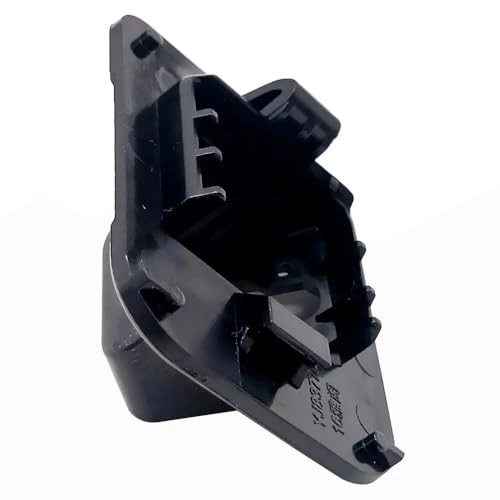 Rear View Camera Bracket - 1 Piece 50 g