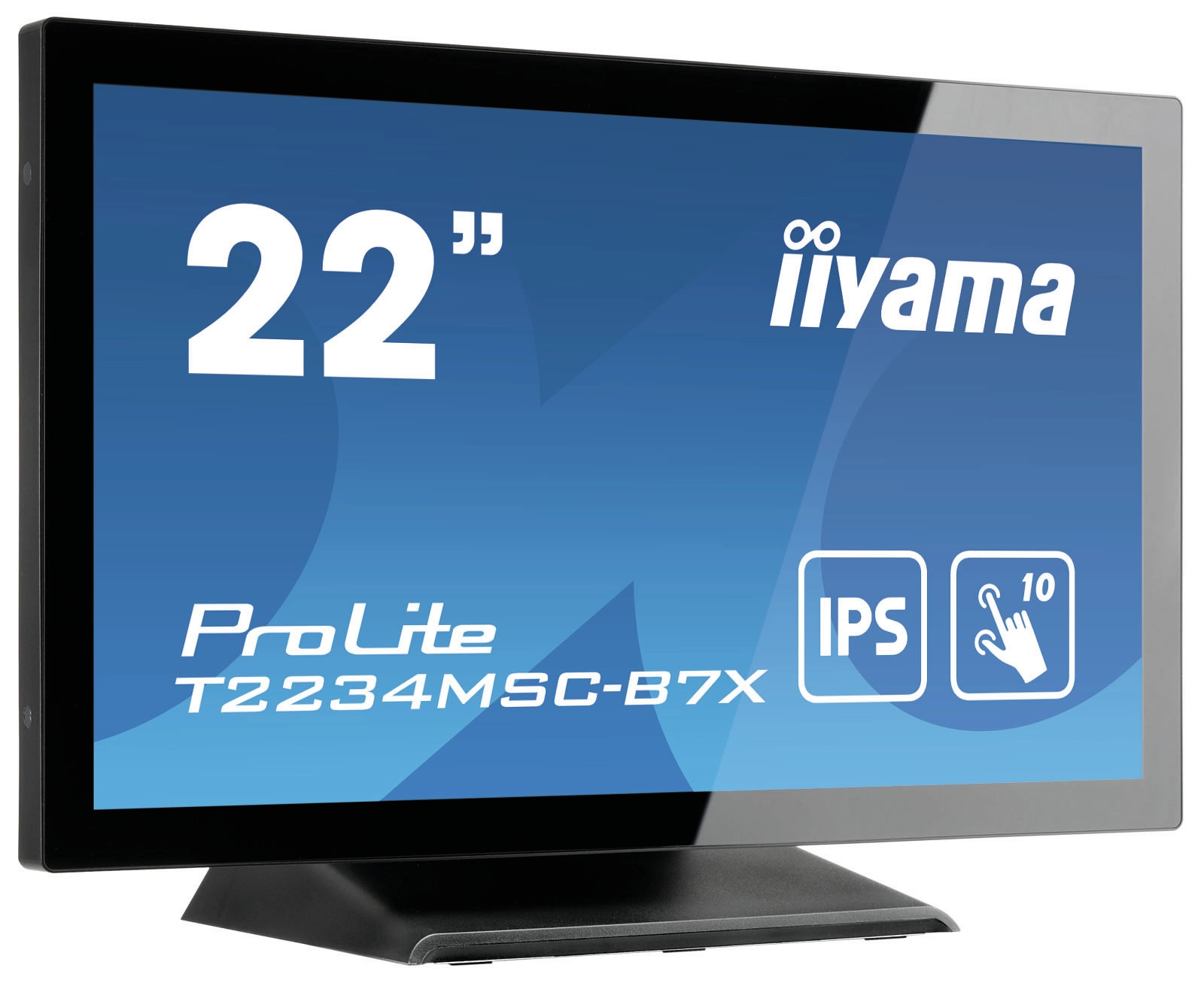 Monitor - 24'' 1920x1080