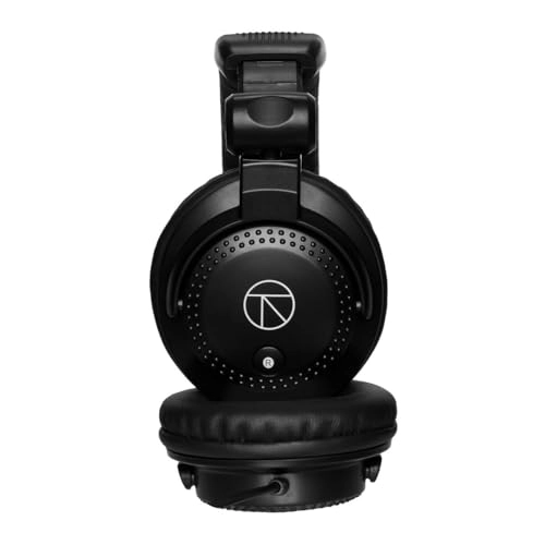 NtUSB-Mini USB Microphone
