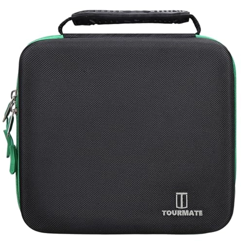 BDCD8HDPK + Cordless Power Drill Set