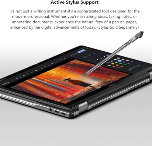 Chromebook Plus 514 - 14'' Core i5-1334U 8GB DDR5 512GB SSD