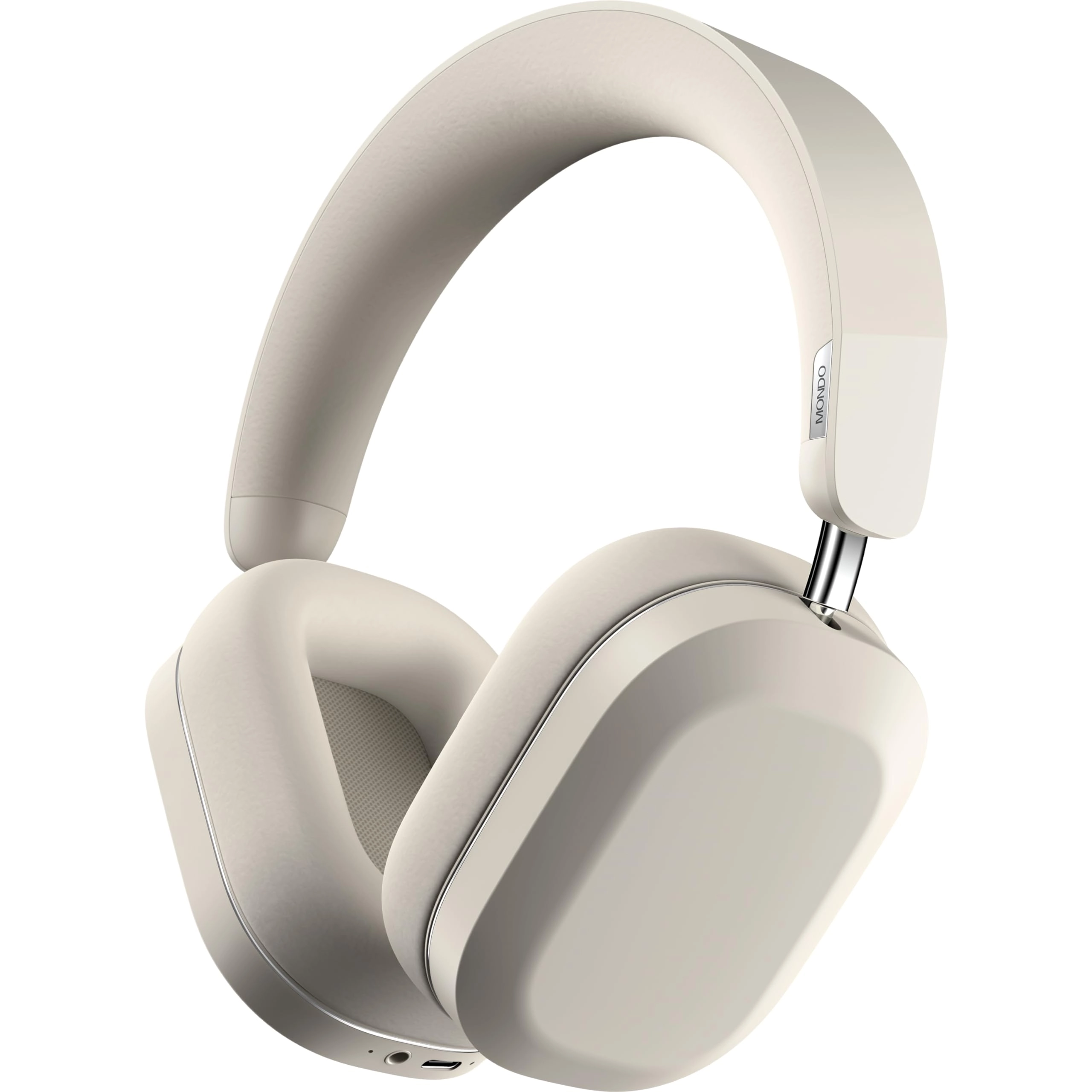 the Art of Utility AB Mondo Wireless Headset