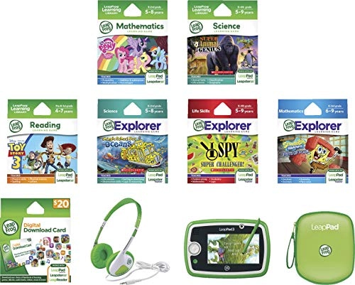 Plasticant Mobilo (330) - 424 Pieces 12 Large Wheels