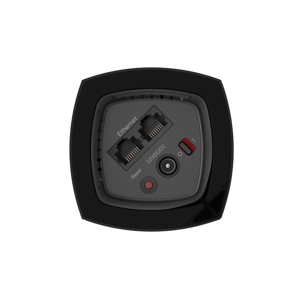 WHW0303 - 802.11b|802.11a|802.11ac|2.4 GHz Radio Frequency 3 piece(s)