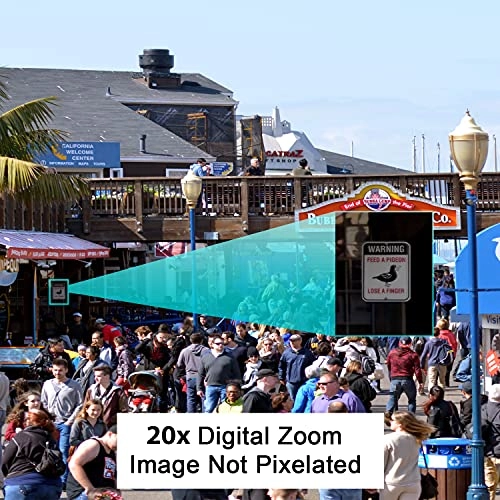 GW9516XVR - 16 Channel DVR + GW536HDMIC - 5MP Microphone Camera + GW100CAW - 100ft Cable + GW60CAW - 60ft Cable + GW12V5A - Power Supply + GW128CA - 1 to 8 Power Splitter