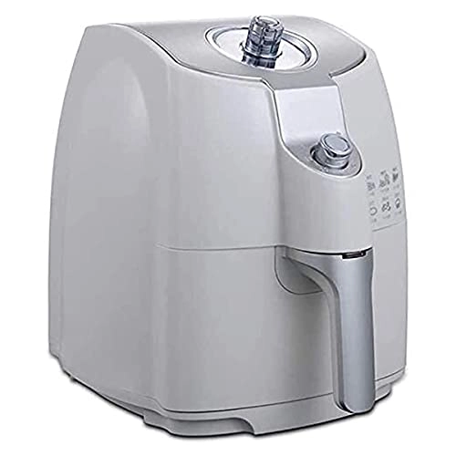 Air Fryer TTGLRT
