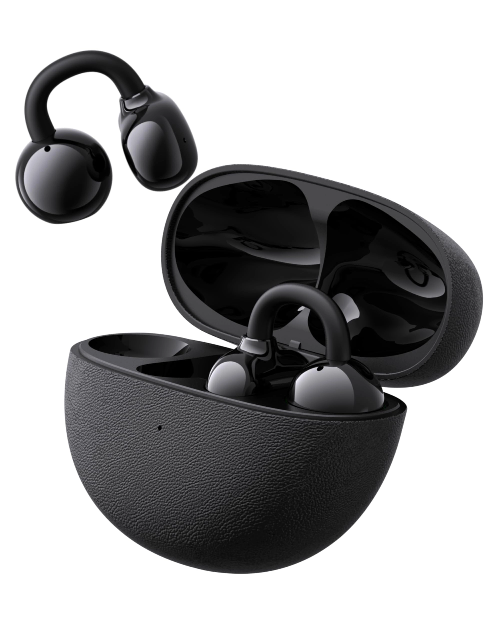 MADTECH OpenDots 1 Wireless Headphone