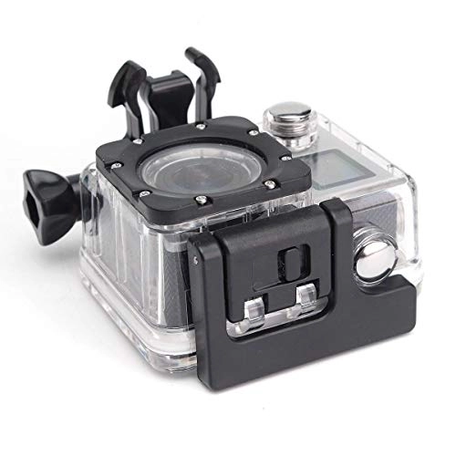 1080p.Action-camera_920 1K30