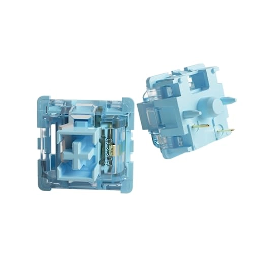 V3 Pro - 45 piece(s)