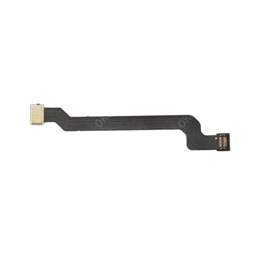 Gimbal Flexible Flat Cable - Mavic Air 3 PTZ 10PCS