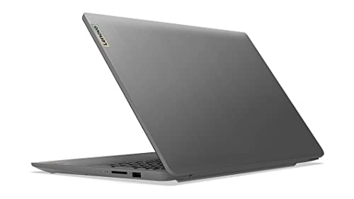 IdeaPad 1 15ALC7 82R40099AX - 15.6'' Ryzen 7 5700U 8GB DDR4 512GB SSD