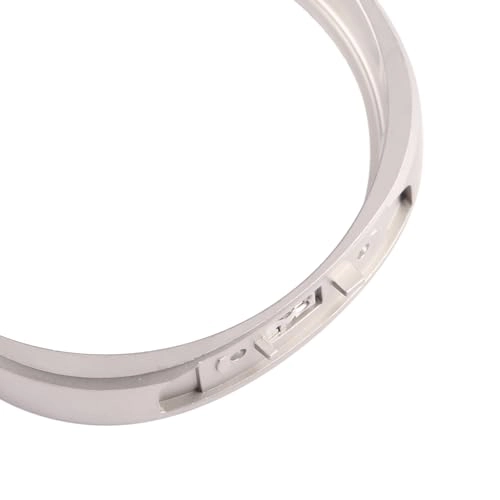 LCD Bezel Plate Outside Frame for Huawei Watch GT Cyber