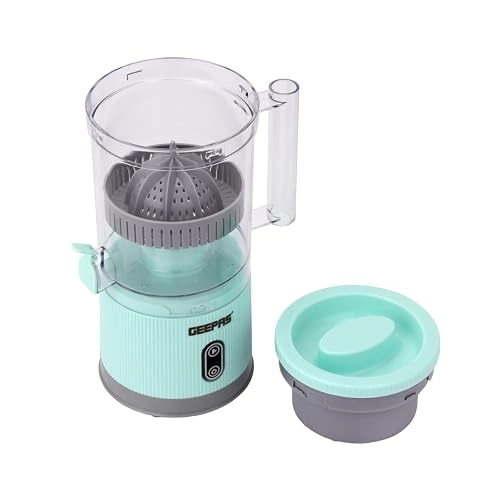 Citrus Juicer - 80 watts 200 Milliliters