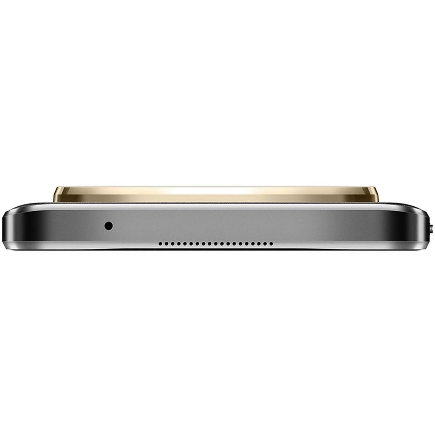 Nova 12i - 8GB 256GB