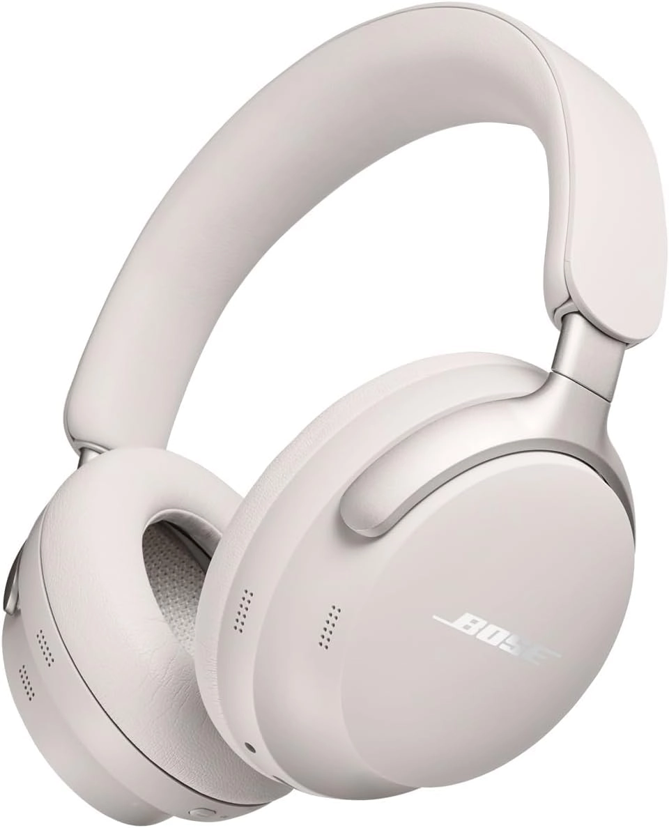QuietComfort Ultra Wireless Headphone