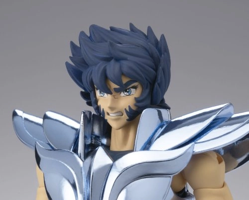 Phoenix Ikki - Saint Seiya (16.5 cm) (77174)