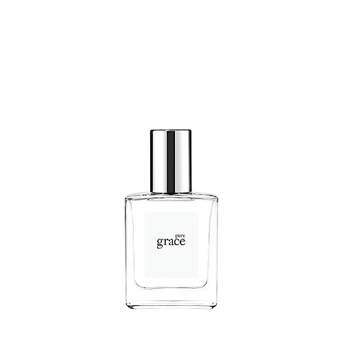 philosophy pure grace - Eau de Toilette 0.5 fl oz