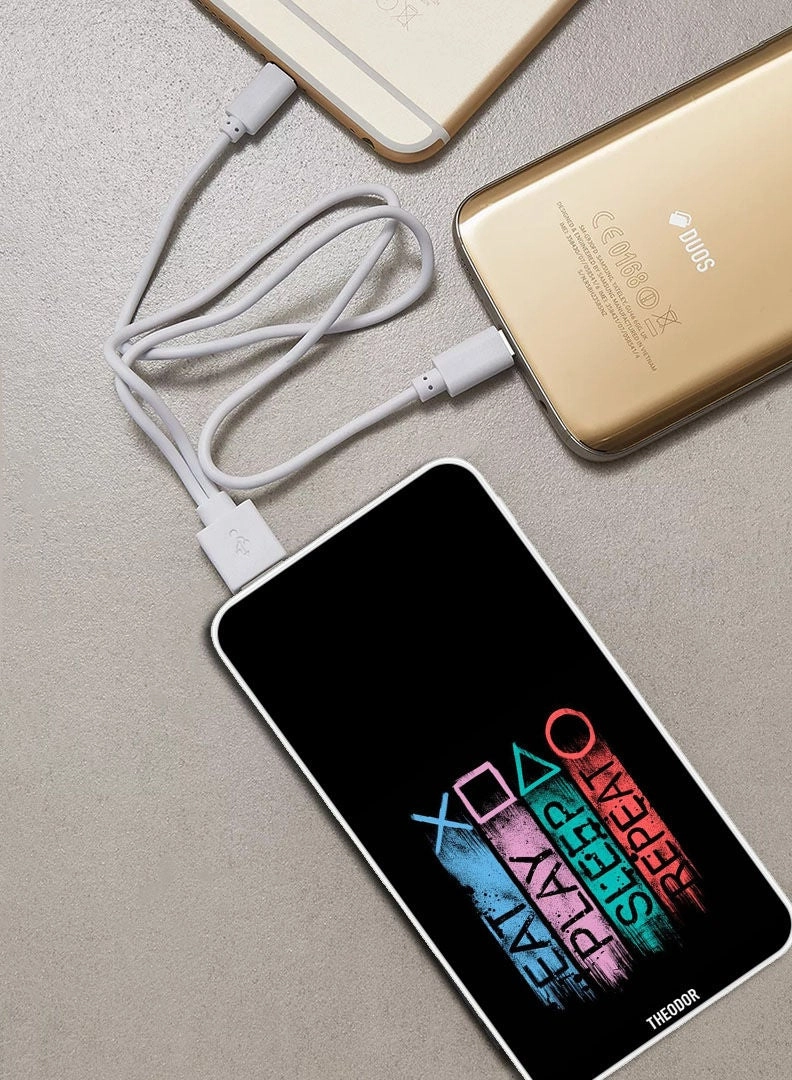 EX_PPBA143 - 10000 Watt-hour