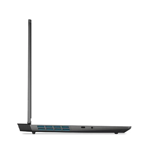 LOQ LOQ - 15.6'' Core i5-13420H 16GB DDR5 512GB SSD