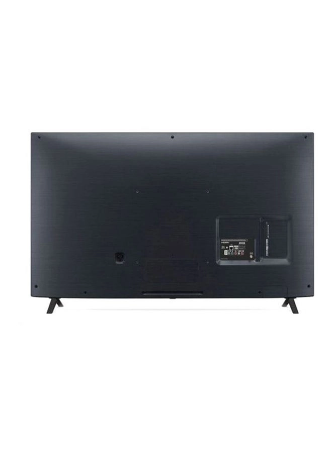 65NANO80VNA - 65 inch