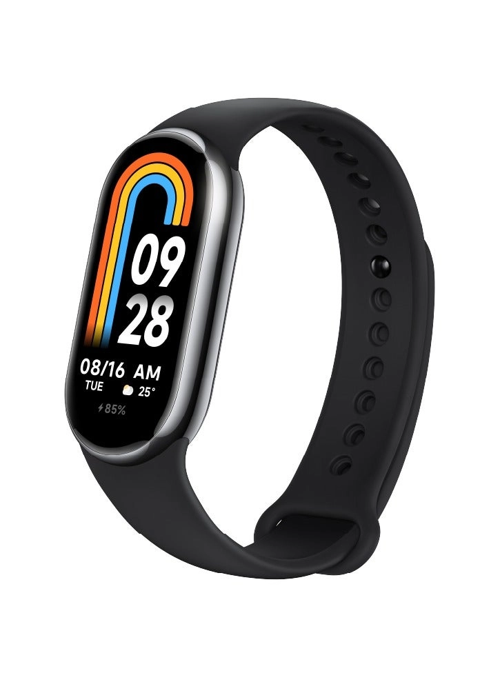 Mi Smart Band 8