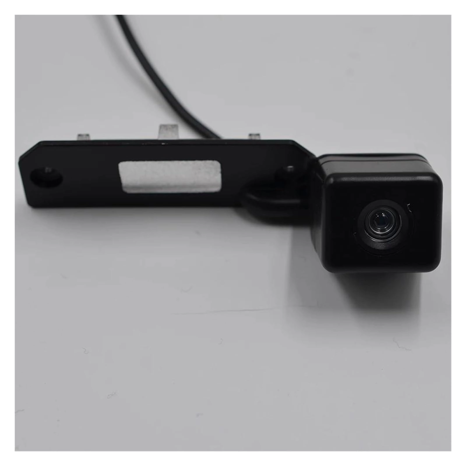Rear View Camera - Night vision 628(H)x582(V) Pixel
