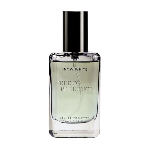 Free Of Prejudice Eau de Toilette 30ml