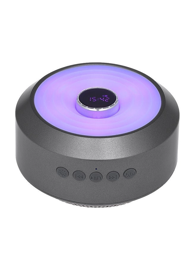 Portable Wireless Bluetooth Speaker