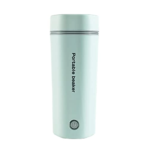 Portable Electric Kettle