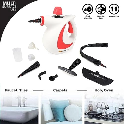 B-SC389A - 300 Milliliters