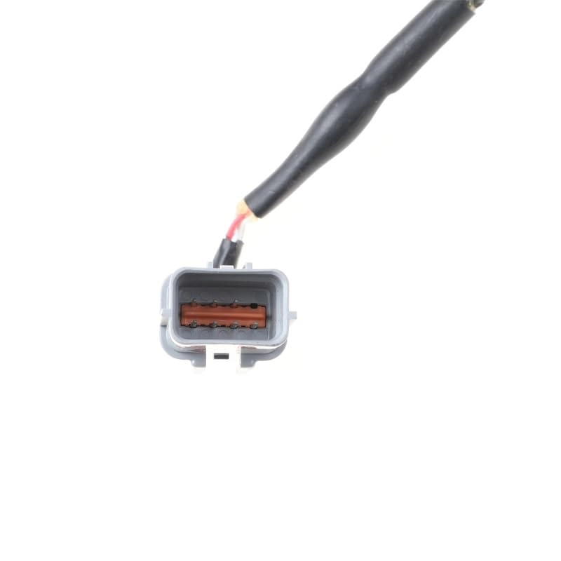 Reversing Camera - Night vision