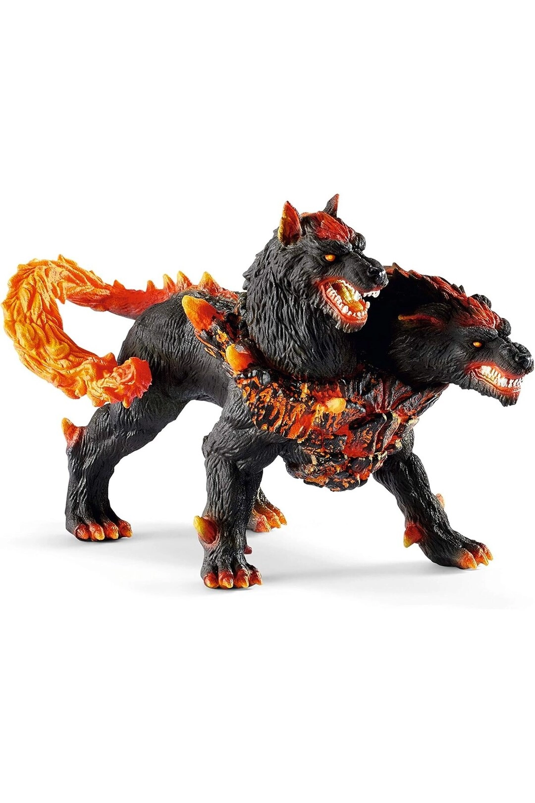 Hellhound - Ages 7+ 1 piece