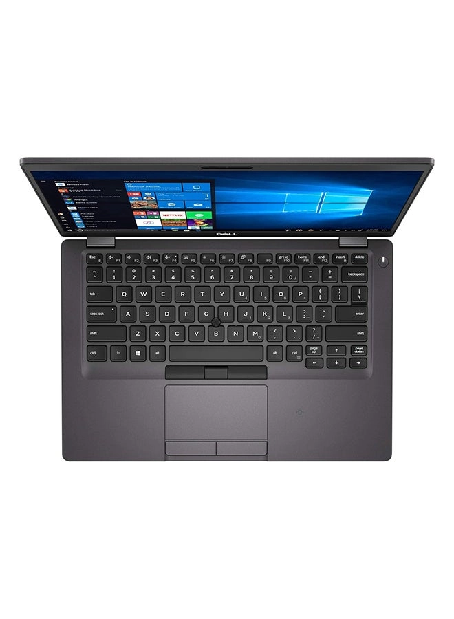 (Renewed) Latitude 5400 - 14'' Core i7-8665U 8GB DDR4 256GB SSD