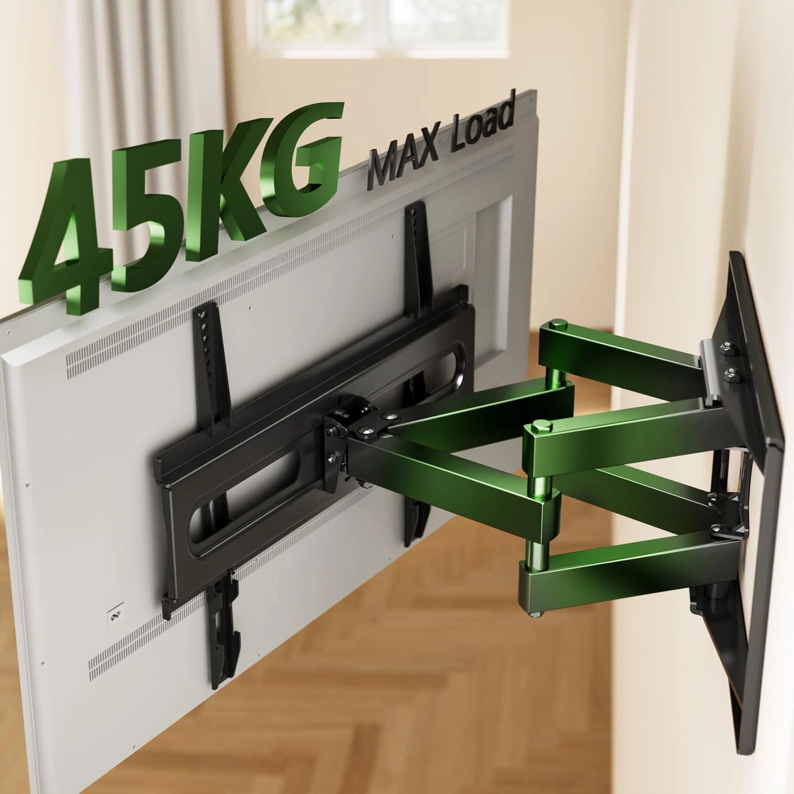 AX02MB01 - 45kg 32-65 inch