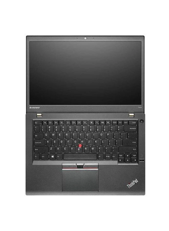 (Renewed) ThinkPad T450S - 14.1'' Core i7 8GB 256GB SSD