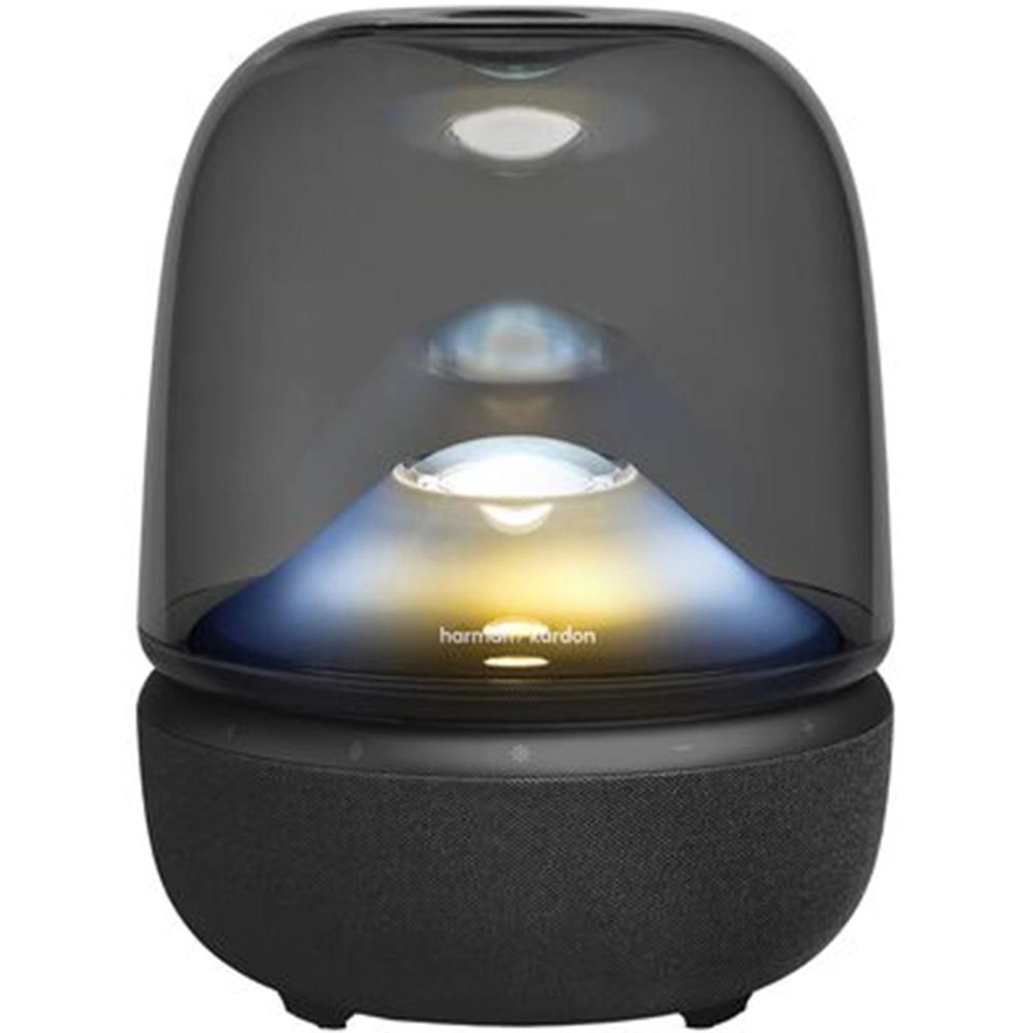 Aura Studio 5 - 160 W