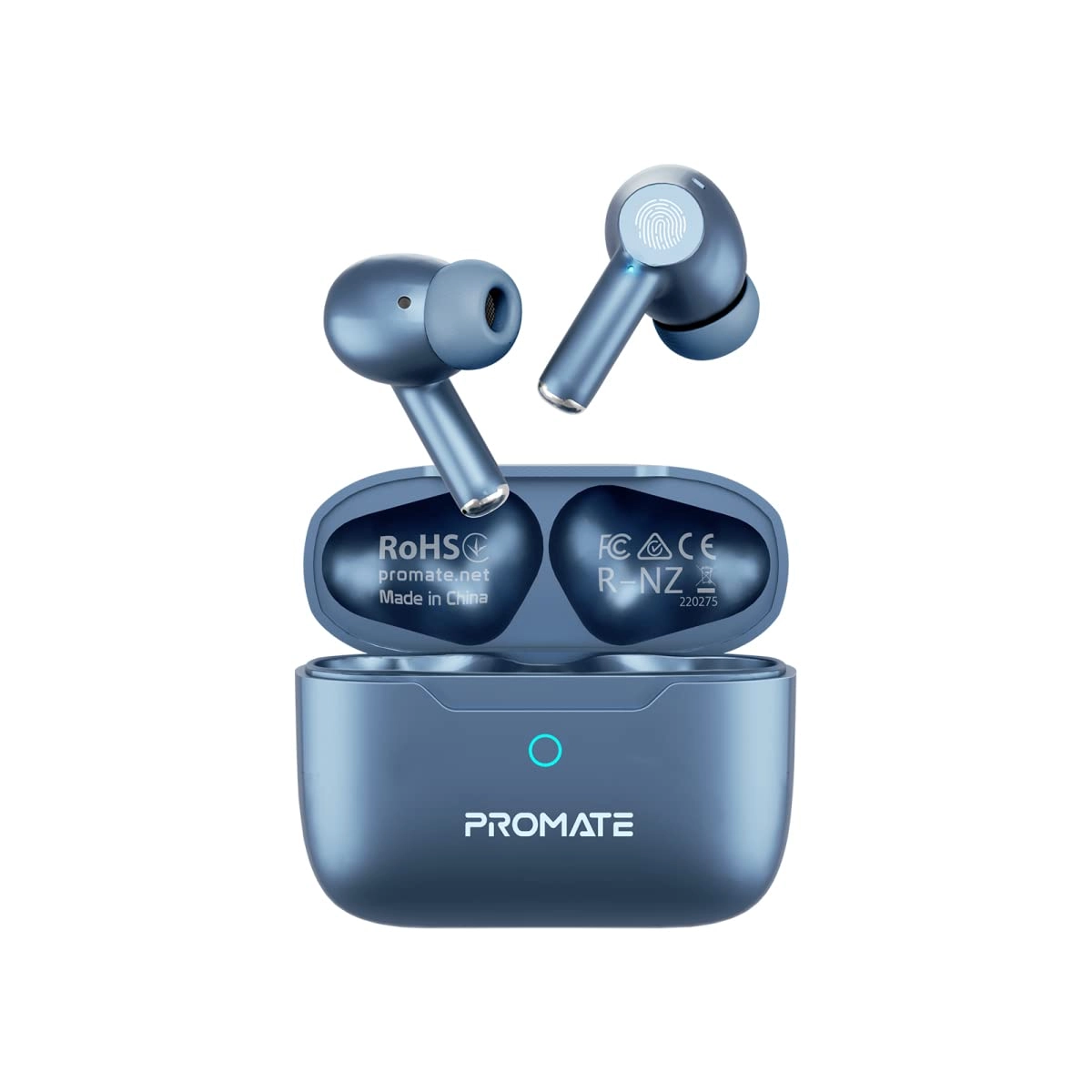 ProPods Wireless Earbud