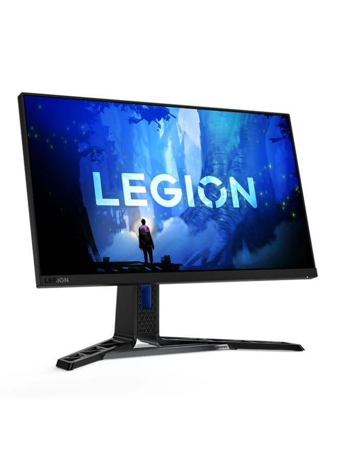 Y25-30 - Lenovo Legion Y25-30 24 inch 1920 X 1080 pixels
