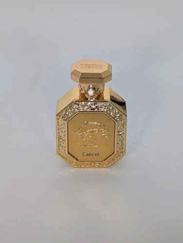 Cancer Eau de Parfum 100ml