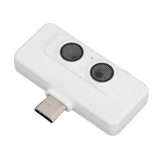 9szfaumenc-11 Wireless+USB Microphone