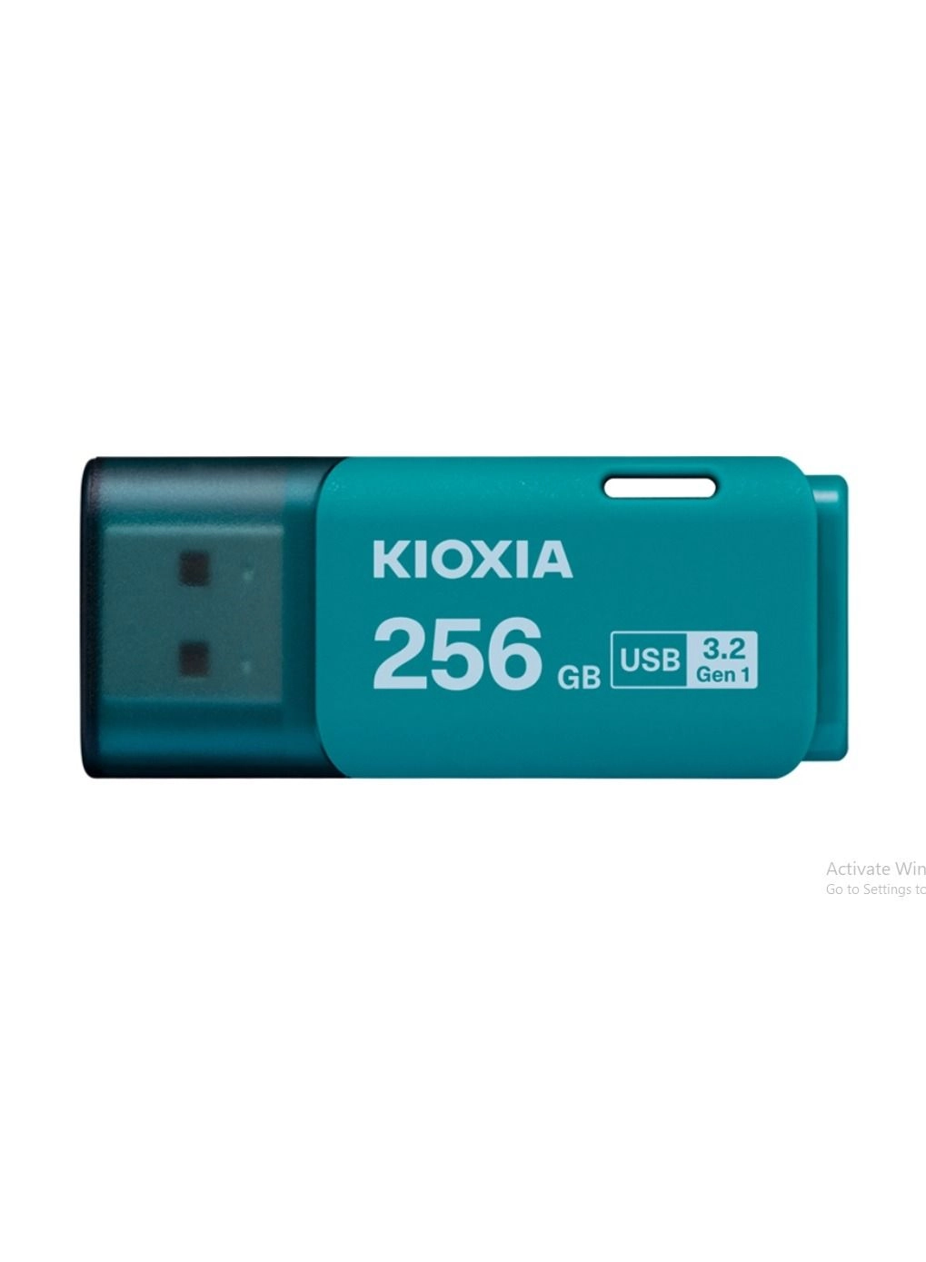 U301 - USB 3.2 Gen 1 256GB
