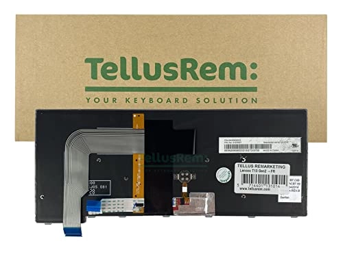 Thinkpad 13 Gen 2 - FR Wireless