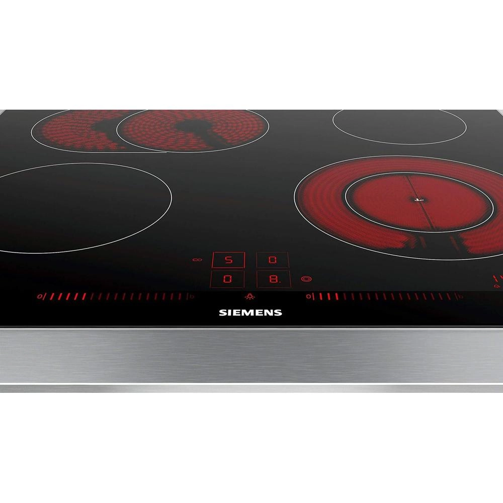 iQ300 ET675LNV1M Ceramic hob